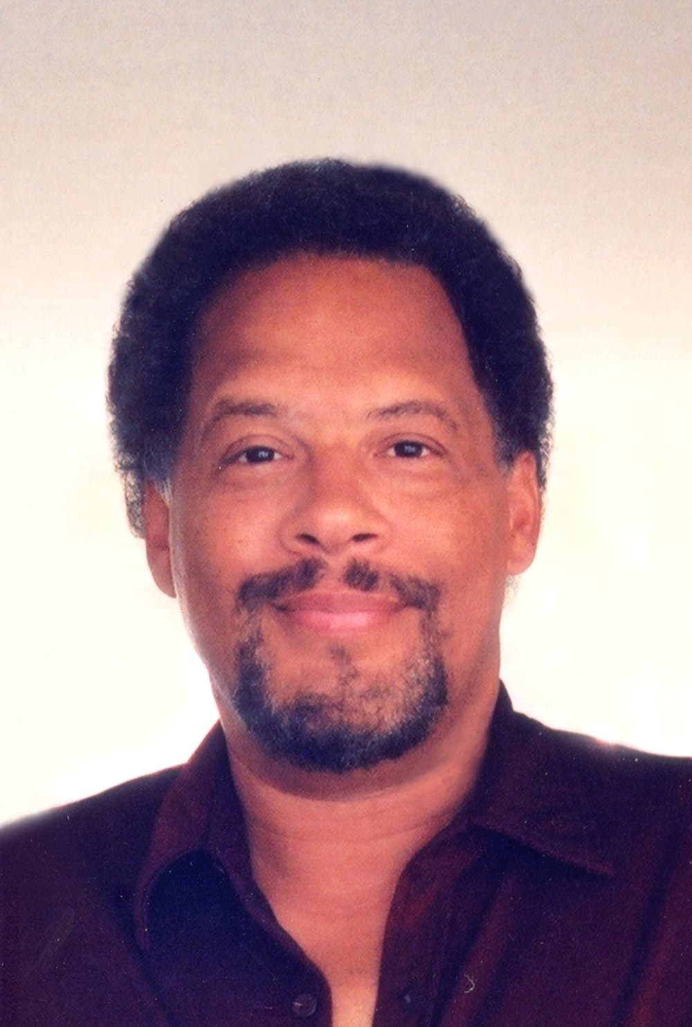 David Russell profile