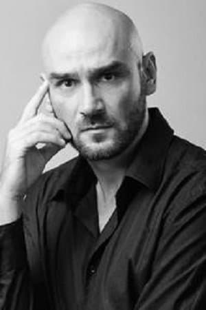 Milorad Kapor profile