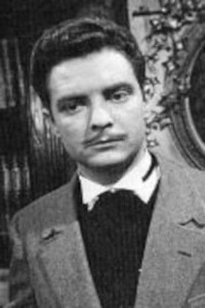 Ventura Oller profile