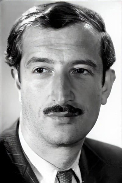 Vakhtang Ninua profile