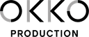 Okko Production