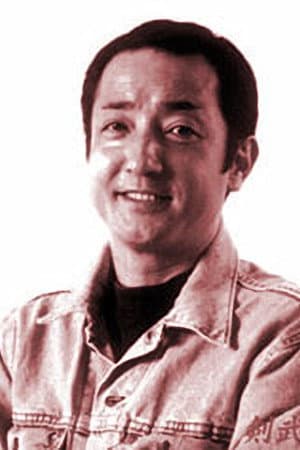 Mitsutoshi Shiroya profile