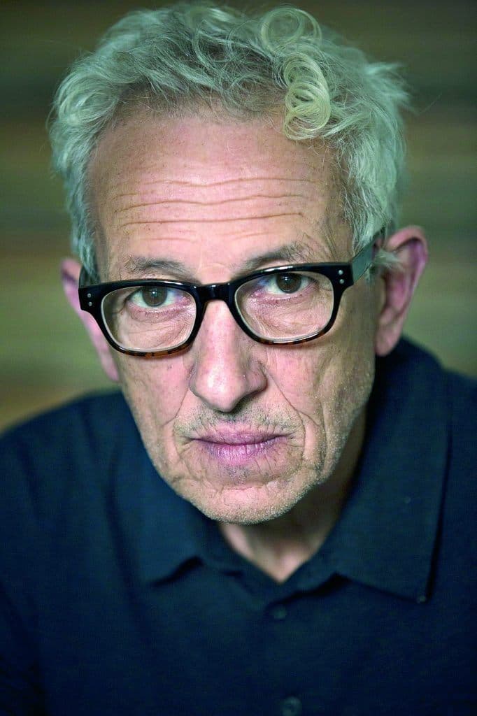 João Botelho profile