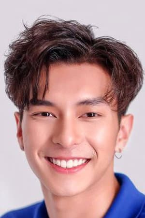 Chaiyut Panchukiat profile