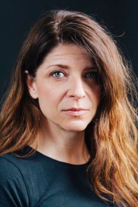 Ingjerd Egeberg profile