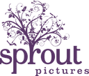 Sprout Pictures