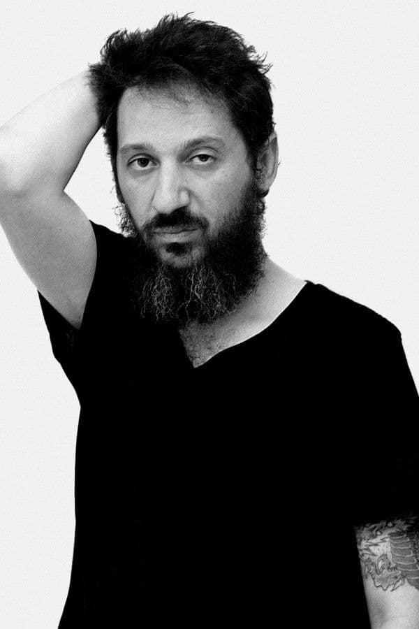 Denny Horror profile