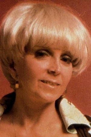 Candy Samples profile