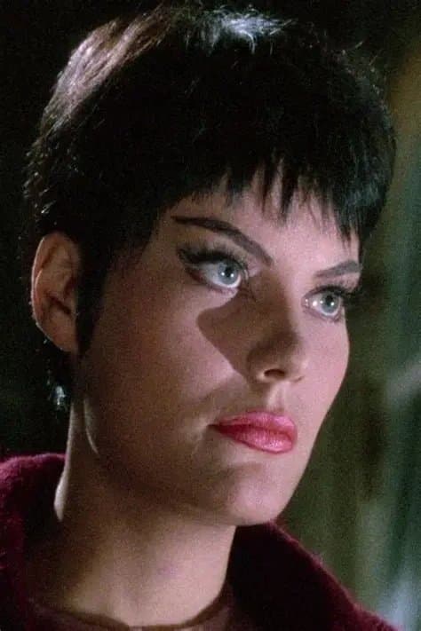 Claude Dantes profile