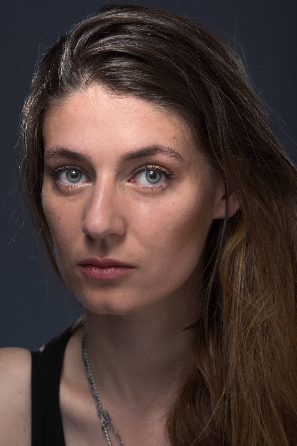 Mariana Sampaio profile