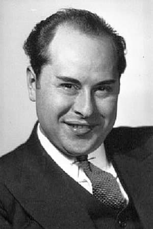 Robert Lewis profile