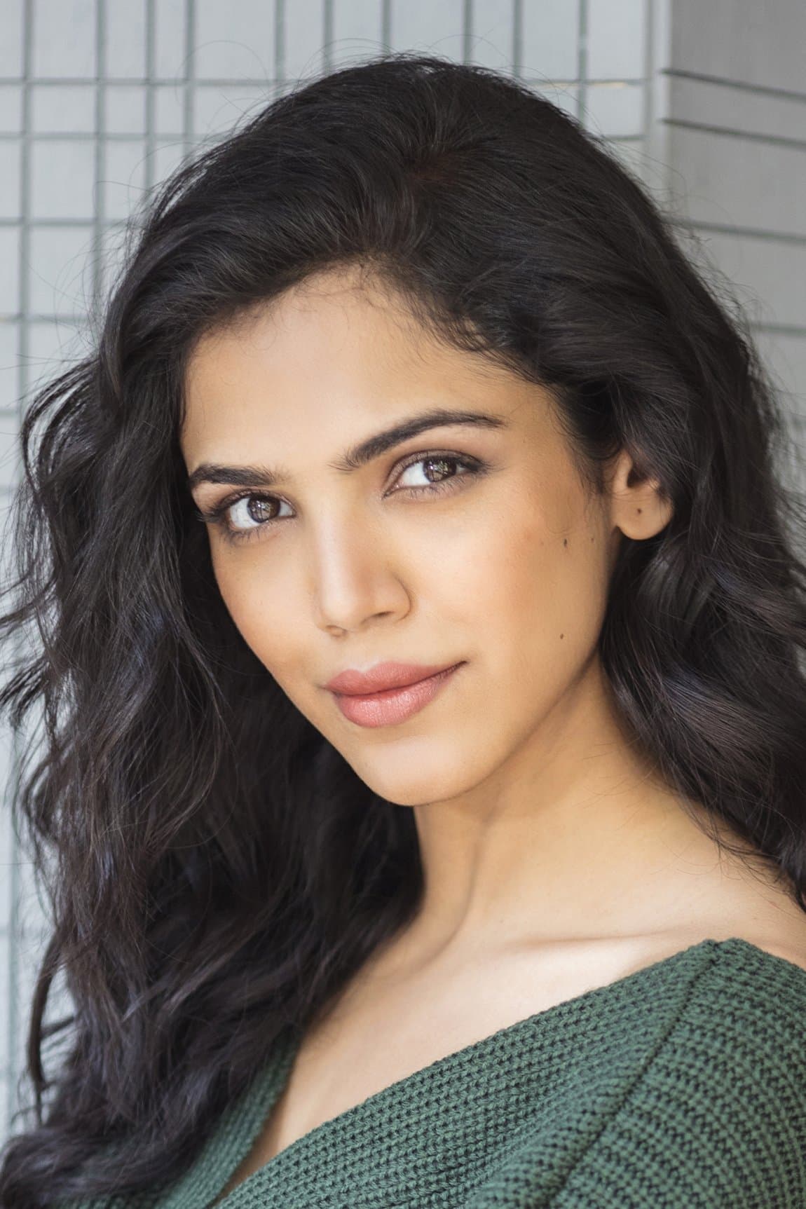 Shriya Pilgaonkar profile