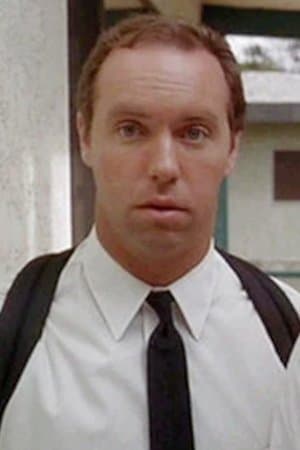 Stanley G. Sawicki profile