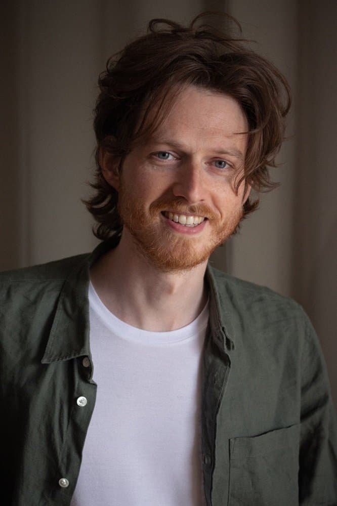 Olivier Bonnaud profile