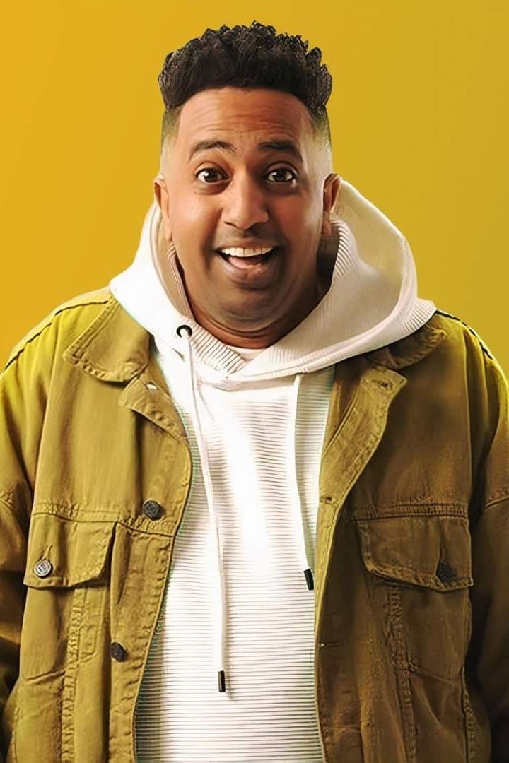 Mohamed Outaka profile