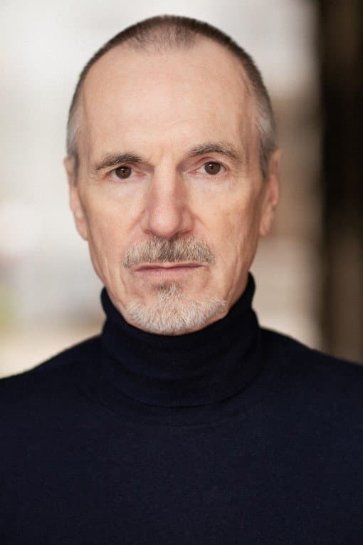 Stephan Bissmeier profile