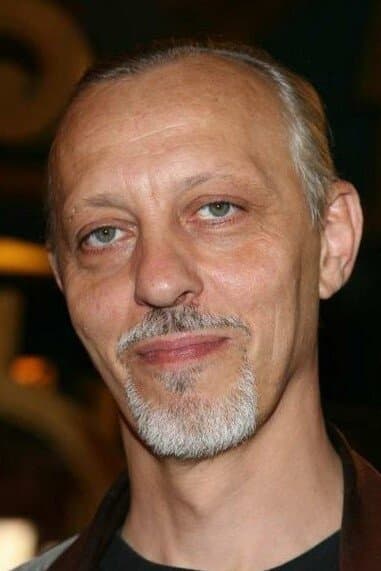 Tom Novembre profile