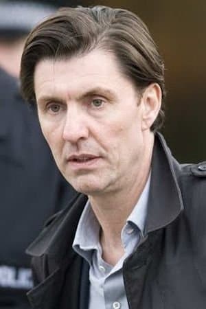 Dorian Lough profile