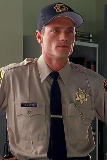 Chuck Castleberry profile