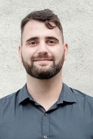 Kevin Carvalho profile