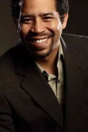 Norman Santiago profile