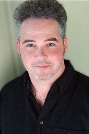 Ryan Wickerham profile