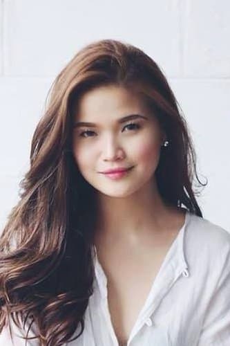 Mayton Eugenio profile