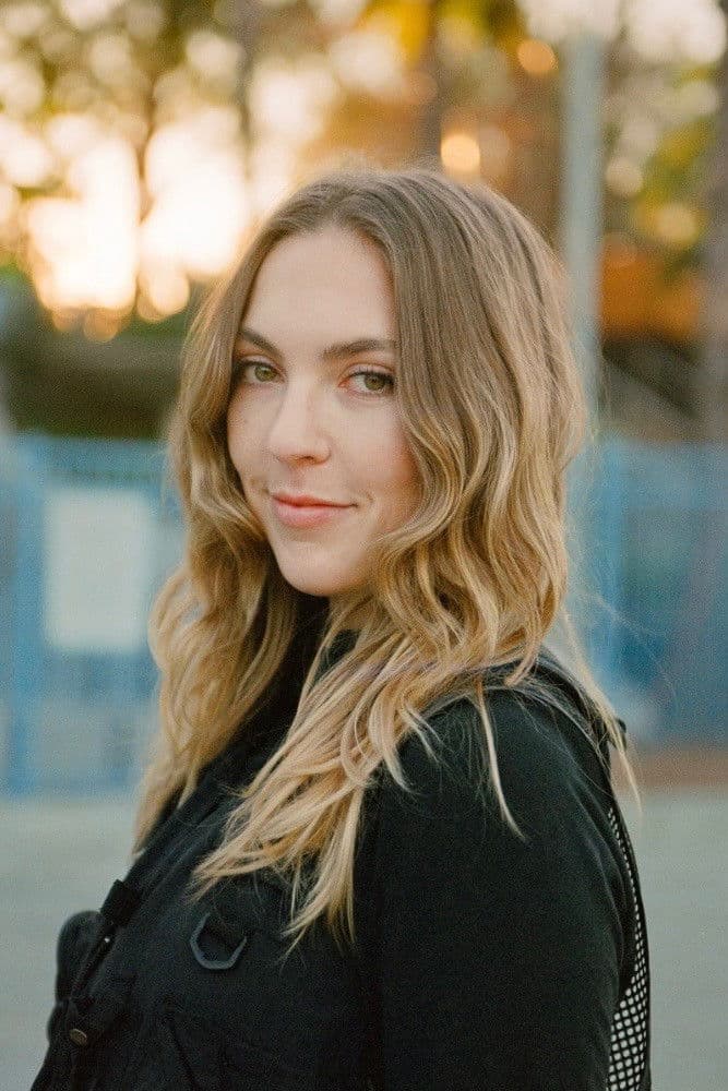 Kirby Gladstein profile