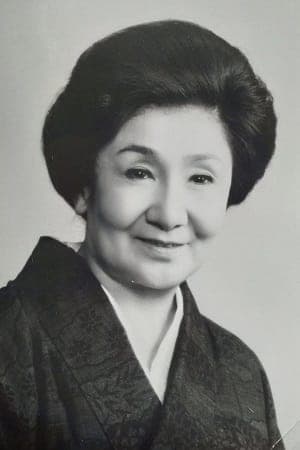 Chōchō Miyako profile
