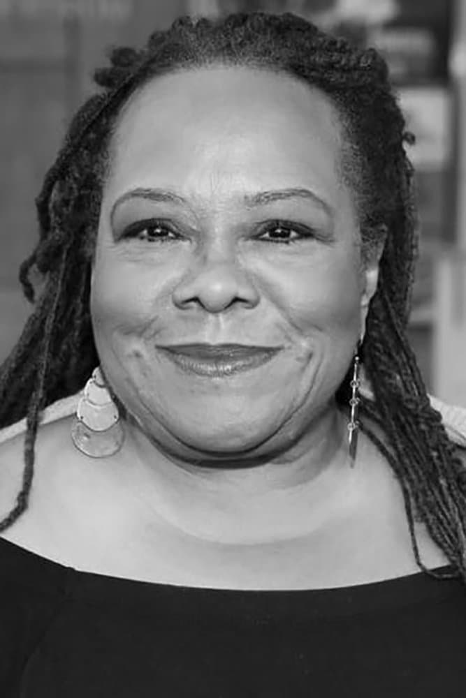 Armelia McQueen profile