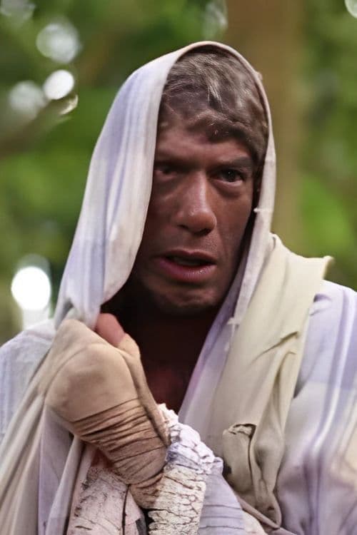 Sandro Solviatti profile