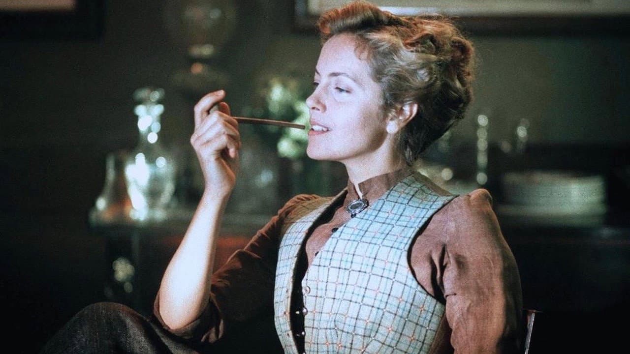 Love & Rage backdrop