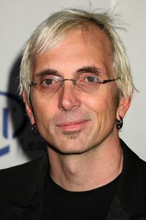 Art Alexakis profile
