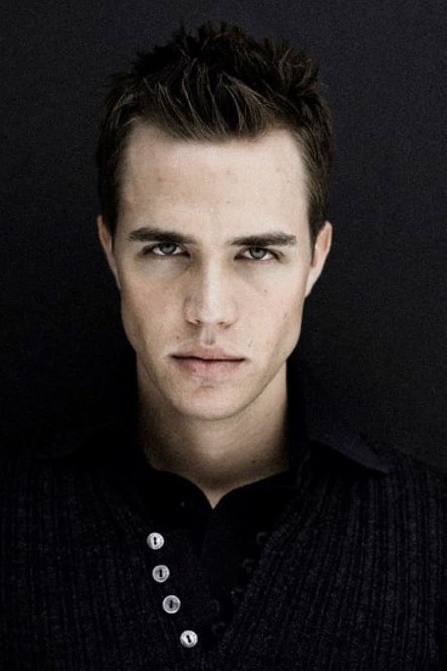 Chris Olivero profile