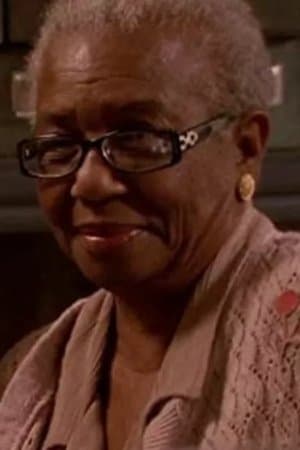 Rappin' Granny profile