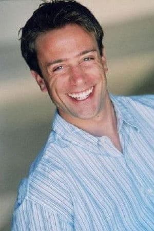 Justin Foley profile