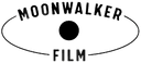 Moonwalker Film