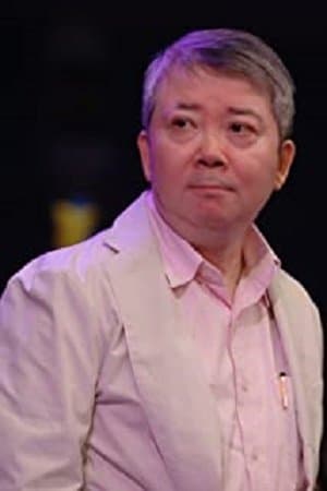 Manfred Wong Man-Chun profile