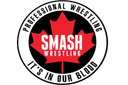 Smash Wrestling (Smash)
