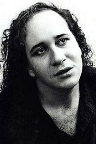 Robert Jacks profile