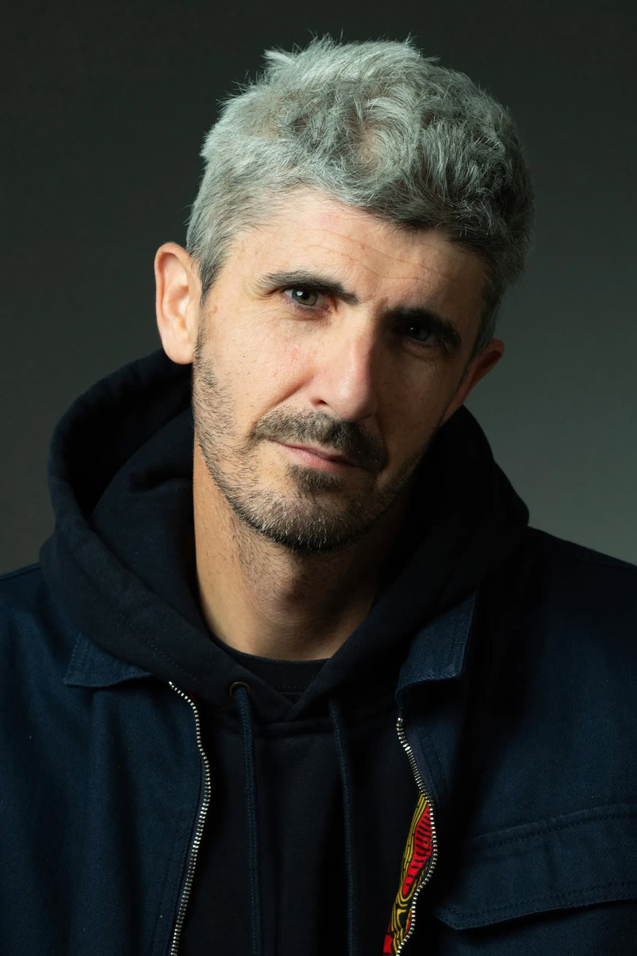 Pierre De Cabissole profile