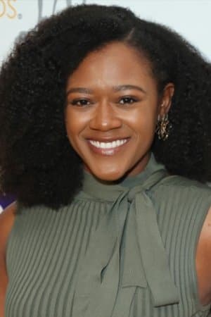 Daisy Lightfoot profile