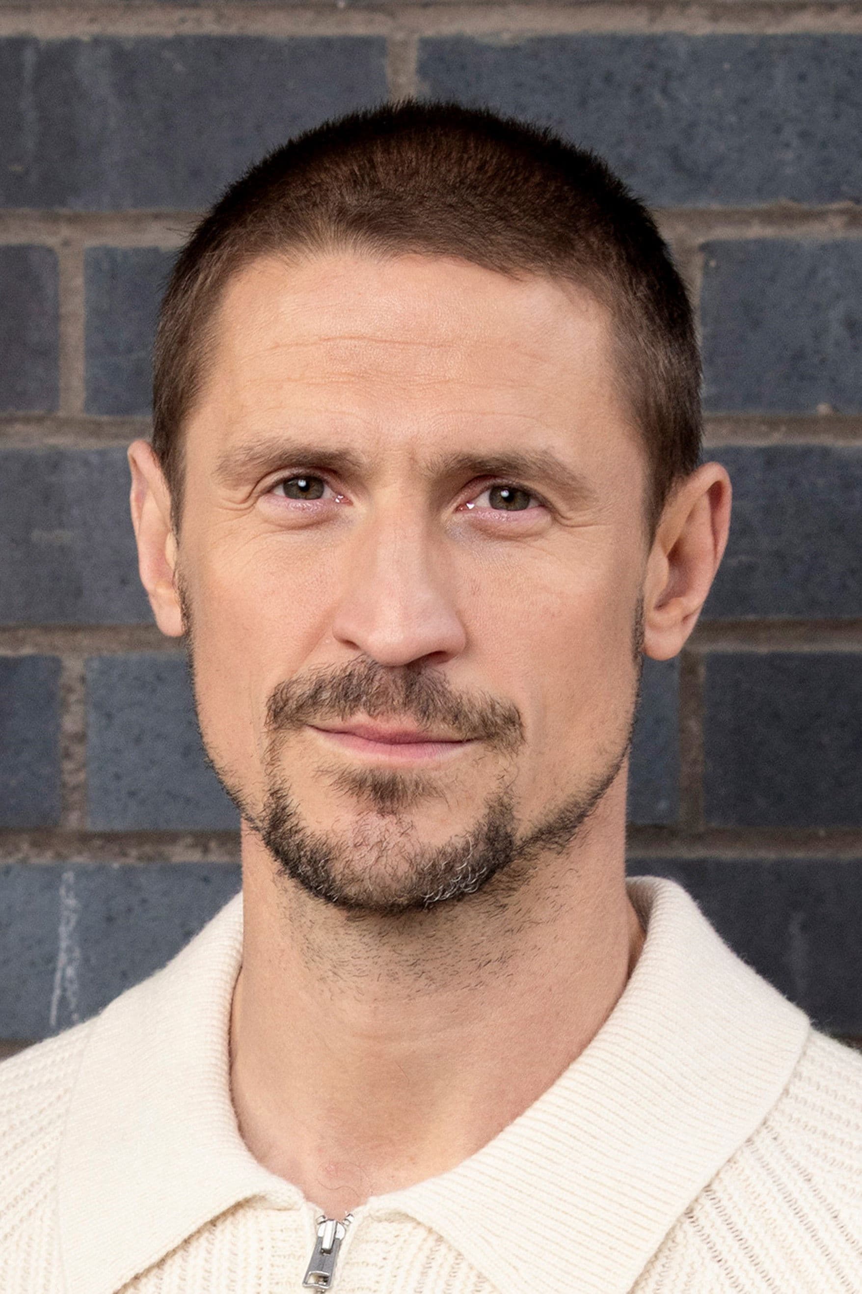 Jonathan Howard profile