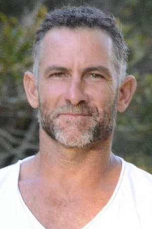 Mick Corrigan profile