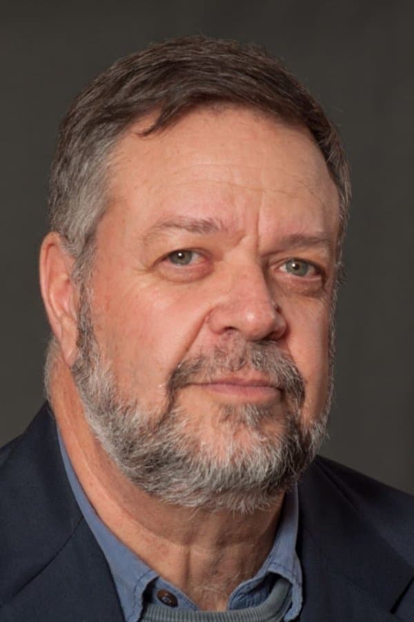 Russel Savadier profile