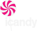 iCandy Production