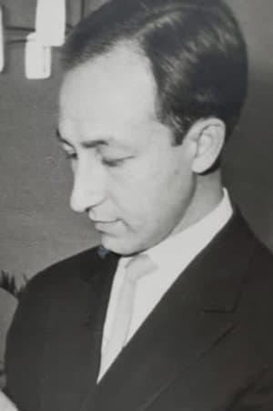 Ilya Katayev profile