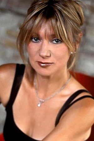 Lucy Skeaping profile