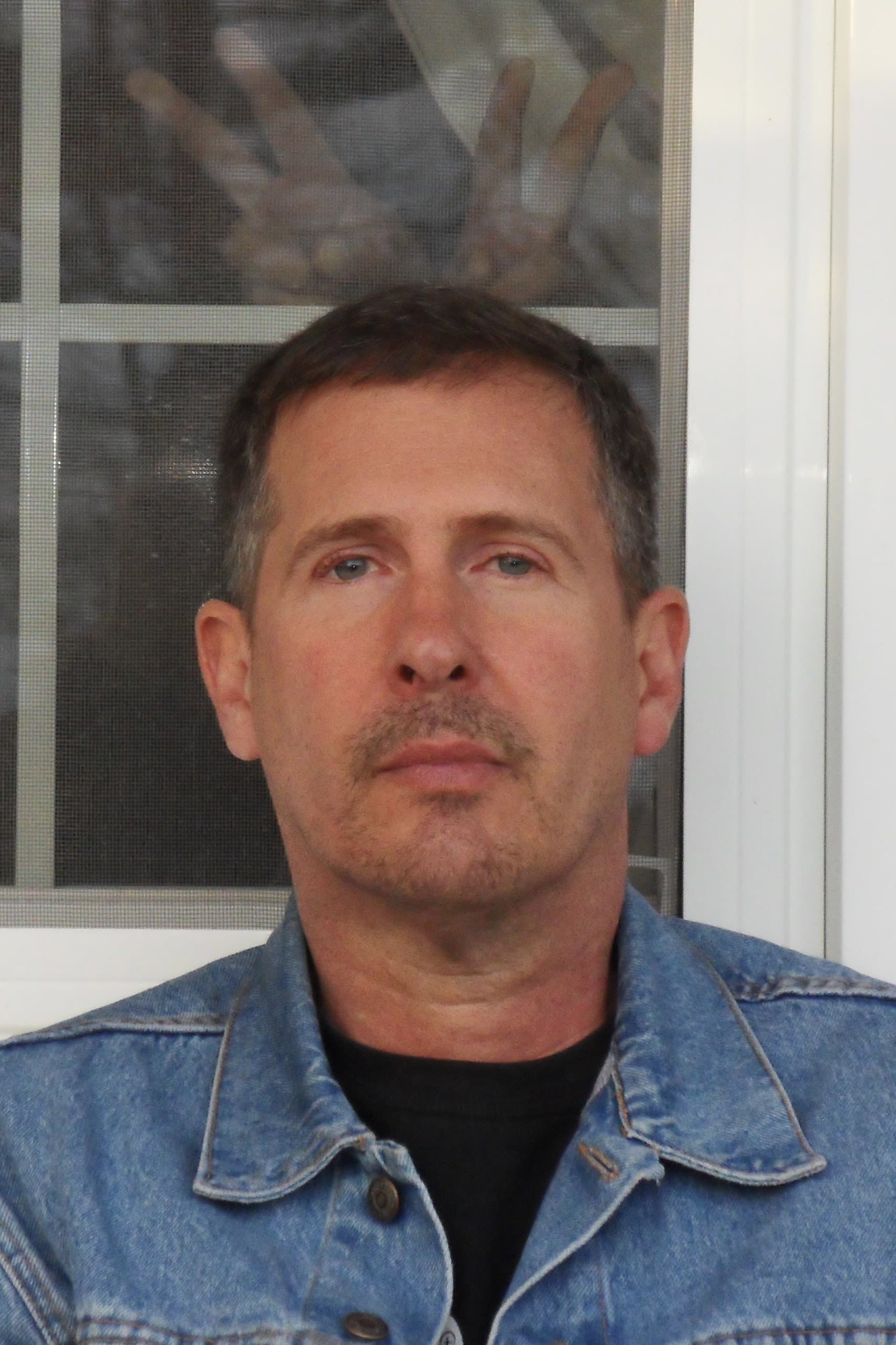 John Petrizzelli profile