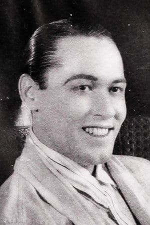 Sayre Dearing profile